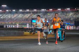 BIB: 
                            <button type="button" onclick="openModal(22996826)" class="btn btn-primary btn-sm float-right btn-popup" data-toggle="modal" data-target=".modal-high-quality">
                        <i class="fas fa-shopping-cart"></i> Add to Cart
                    </button>
                                            <button type="button" onclick="isThisMe(22996826, true)" class="btn btn-success btn-sm float-right btn-popup btn-isme hidden" data-toggle="tooltip" data-placement="bottom" title="นี่คือรูปของคุณใช่ไหม คลิกที่นี่เพื่อเอาเข้าอัลบั้ม">
                        <i class="fas fa-plus"></i> Add to album
                    </button>
                    <button type="button" onclick="isThisMe(22996826, false)" class="btn btn-warning btn-sm float-right btn-popup btn-isnotme hidden">
                        <i class="fas fa-ban"></i> Remove from album
                    </button>